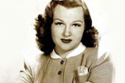 Jo Stafford