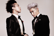 GD & TOP
