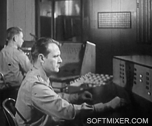 [2012-06-20_231915%255B19%255D.jpg]