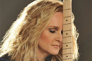 Melissa Etheridge