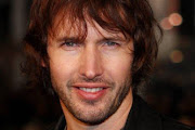 James Blunt