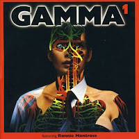 Gamma 1