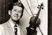 Roy Acuff
