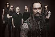 Amorphis
