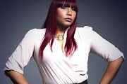 Traci Braxton