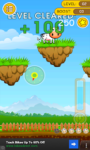 How to mod Toxic Cow 1.0 unlimited apk for bluestacks