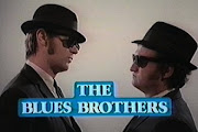 Blues Brothers