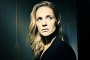 Agnes Obel