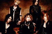 Gazette