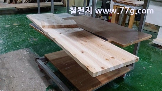 [20141124161746%255B3%255D.jpg]