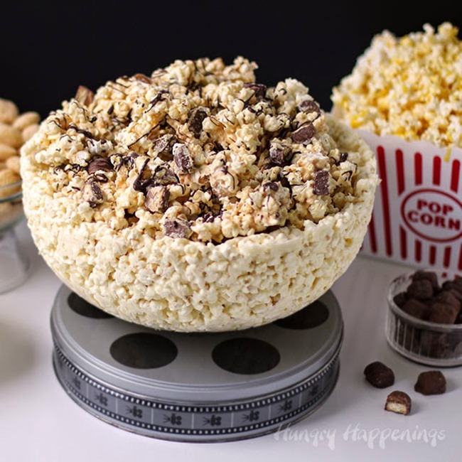 Peanut-Butter-Popcorn-movie-night-snacks-2 