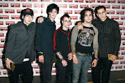 Avenged Sevenfold