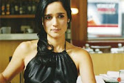 Julieta Venegas