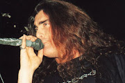 James LaBrie