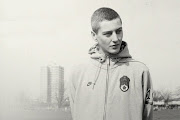 Devlin