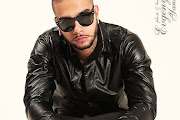 Timati