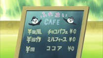 [HorribleSubs] Polar Bear Cafe - 12 [720p].mkv_snapshot_11.41_[2012.06.21_11.15.55]