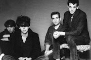 Echo & The Bunnymen