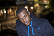 Sneakbo