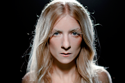 iamamiwhoami