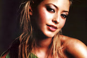 Holly Valance