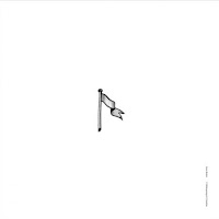 11 Heldengesange und 3 Gedichte