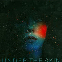 Under the Skin