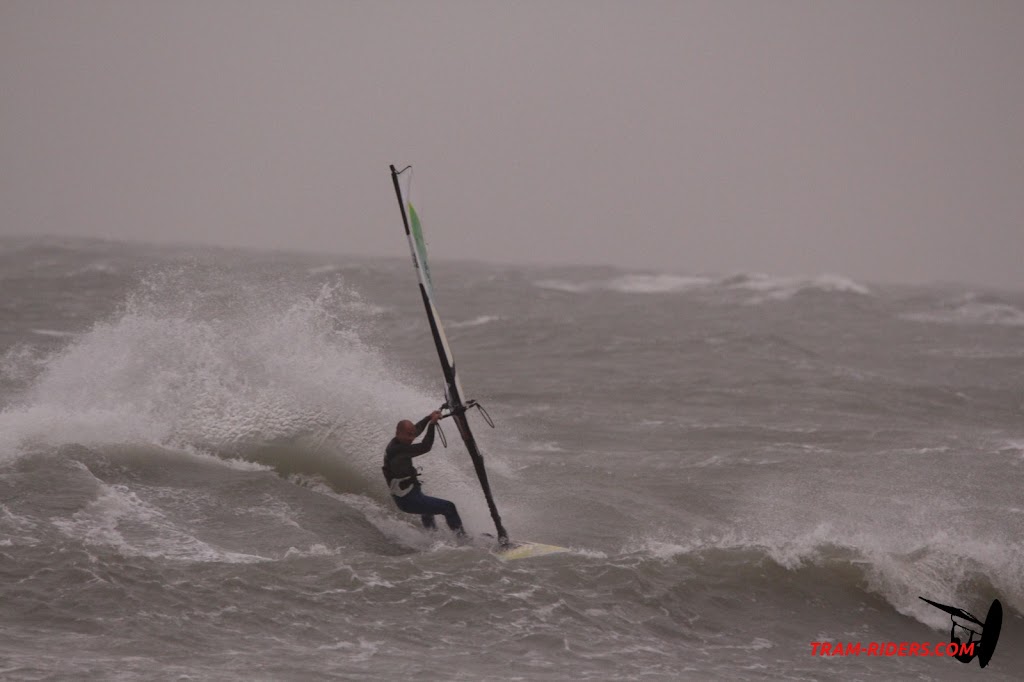 20141129-cap-d-agde220.JPG