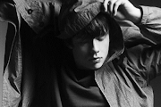 Jake Bugg