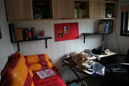 20080905kamer4 (Small)