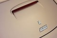 Wiesmann-Roadster-MF5-4