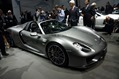 VW-Group-Night-Event-41