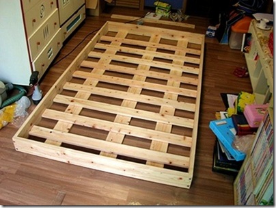 Gallery1930_6