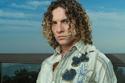 Bisbal