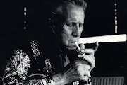 Porter Wagoner