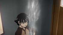 Mirai Nikki - 07 - Large 21