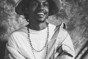 Raury