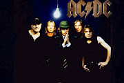 AC/DC