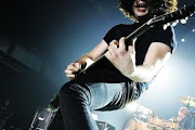 Ray Toro