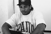 Eazy E