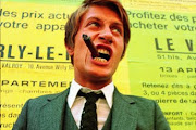 Jacques Dutronc