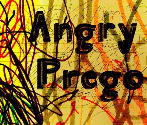 Angry-Prego