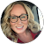 TERI LANDRIAULT TERI LANDRIAULT