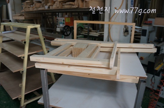 [DSC09254-20120910-132758%255B3%255D.jpg]