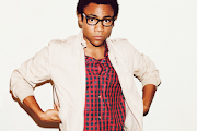 Childish Gambino