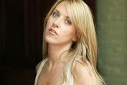 Liz Phair