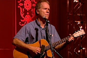 Loudon Wainwright III