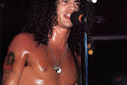Slash