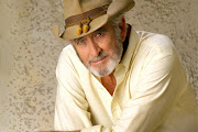 Don Williams