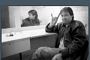 Bill Hicks